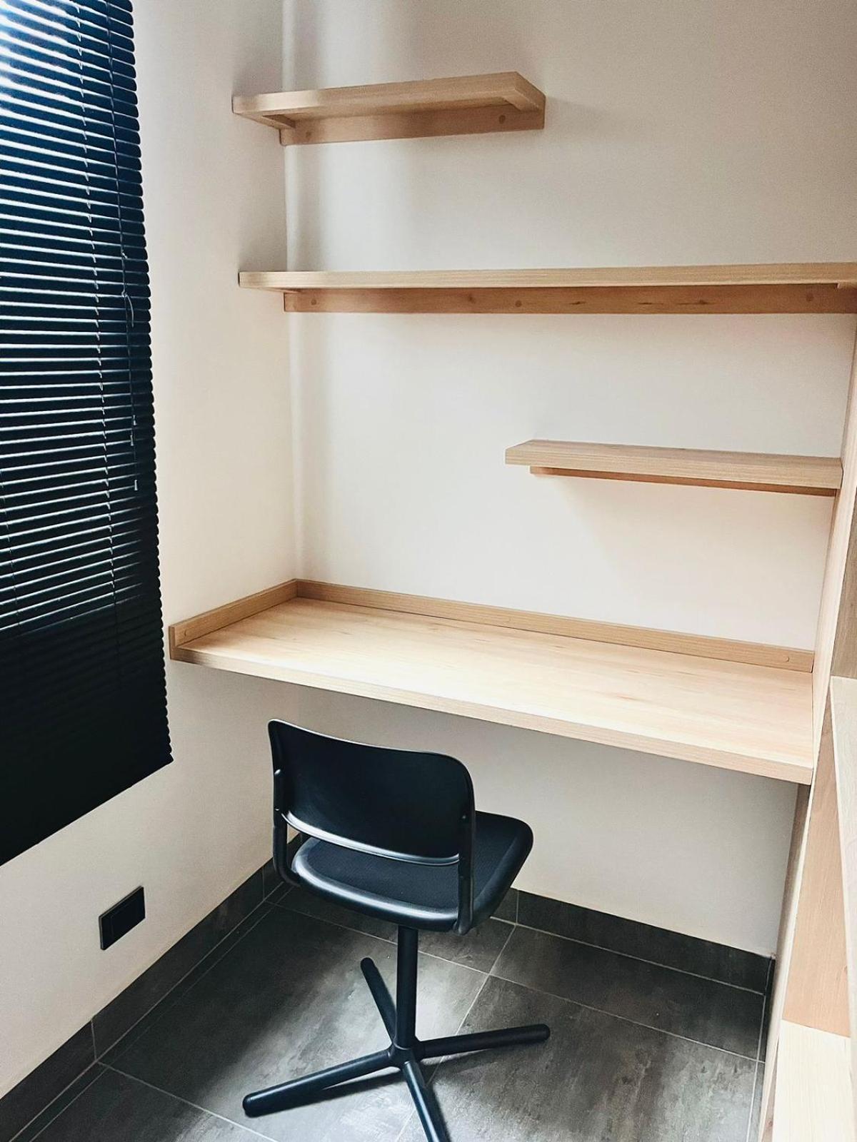 Apartamento Estilo Industrial Jamundí Exterior foto