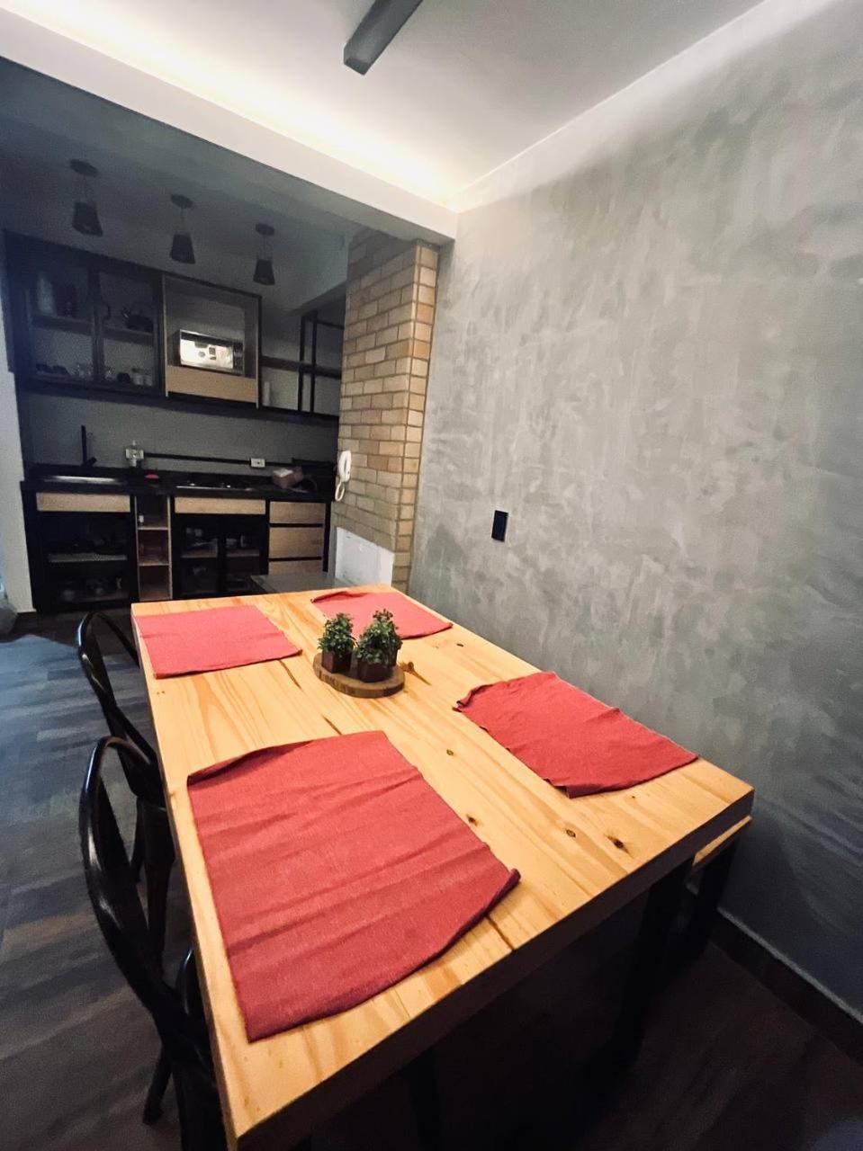 Apartamento Estilo Industrial Jamundí Exterior foto
